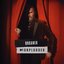 MTV Unplugged Organek