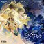 Eisodus(Original Game Soundtrack)