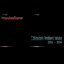 Collected Ambient Works