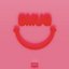 Make Me - Single