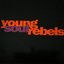 Young Soul Rebels (Original Soundtrack) [Digitally Remastered]