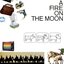 A Fire on the Moon