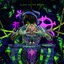 Slave to the Rithm (Sullivan King Remix)
