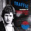Live In Stockholm '67 (The Steve Winwood Broadcast Archive, Vol. 2)