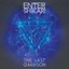 The Last Garrison - Single