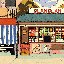 Olaholah - EP