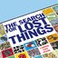 The Search for Lost Things