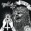 Sickened by the Holy Host / The Grand Masters