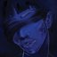 Dark Therapy (Reworks)
