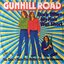 Gunhill Road (Bonus Track Version)