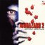 Resident Evil 2