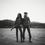 highway robbery (feat. Lenny Kravitz)