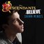 Believe (From "Descendants")