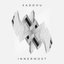 Innermost