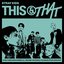 THIS & THAT (Cool Edition)