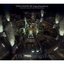 Final Fantasy VII OST
