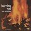 Burning Hell