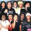 UGS 2026 CYPHER
