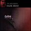 Fade Away - Single
