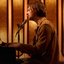 Apple Music Nashville Sessions