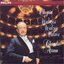 Waltzes - Claudio Arrau