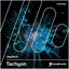 Tachyon - Single