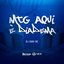 MTG Aqui é Diadema