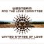 United States Of Love (Loveparade 2006)