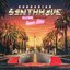 Hungarian Synthwave Allstars - vol​.​3 - 'Summer Edition'