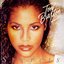 Secrets [Japan Bonus Tracks]