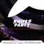 'Clever Title Like Deadmau5 Would Use' Mix