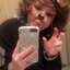 I Just Got Out the Shower From Jerking Off 2 U (rezlaine) - Single