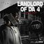 Landlord Of Da 4