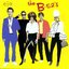 The B‐52’s