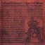 Legend of Mana OST