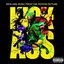 Kick-Ass: Music From the Motion Picture