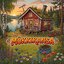 Mökkikansa