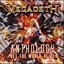 Anthology: Set the World Afire Disc 2