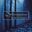 Summoning Of The Muse (A Tribute To Dead Can Dance)