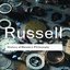 History of Western Philosophy