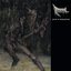 Urine of Abomination [Explicit]