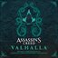 Assassin's Creed: Valhalla (Original Game Soundtrack)