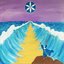 Young Moses