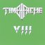 Timbiriche, Vol. 8