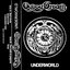 Underworld