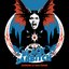 Unrest In The West [Explicit]