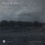 To A Darkening Sky