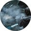 Release the Freq - EP