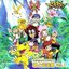 Digimon Adventure