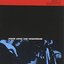 Inner Urge (The Rudy Van Gelder Edition) [Remastered]